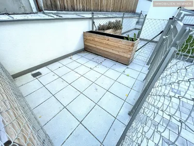 2-Zimmer-Wohnung mieten in Wien – 50 m², € 1.149 – Bild 16 von 20
