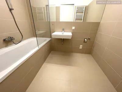 2-Zimmer-Wohnung mieten in Wien – 50 m², € 1.149 – Bild 10 von 20