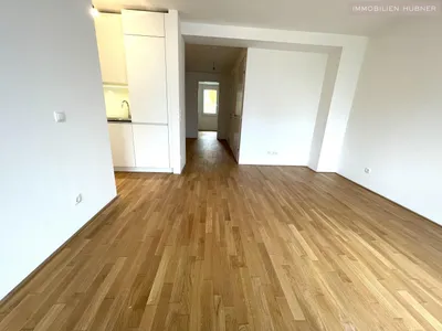2-Zimmer-Wohnung mieten in Wien – 50 m², € 1.149 – Bild 4 von 20