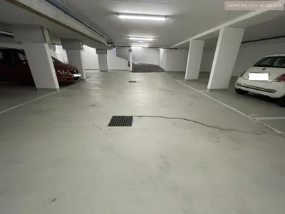 2-Zimmer-Wohnung mieten in Wien – 50 m², € 1.149 – Bild 19 von 20