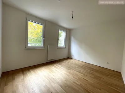 2-Zimmer-Wohnung mieten in Wien – 50 m², € 1.149 – Bild 8 von 20