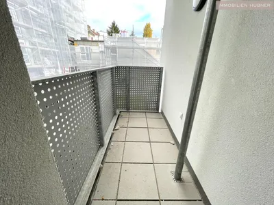 2-Zimmer-Wohnung mieten in Wien – 50 m², € 1.149 – Bild 5 von 20