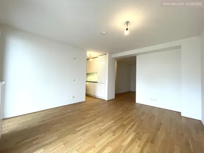 2-Zimmer-Wohnung mieten in Wien – 50 m², € 1.149 – Bild 3 von 20