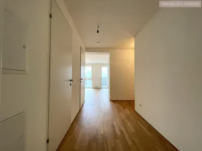 2-Zimmer-Wohnung mieten in Wien – 50 m², € 1.149 – Bild 9 von 20