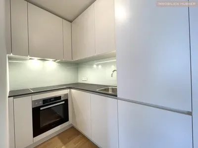 2-Zimmer-Wohnung mieten in Wien – 50 m², € 1.149 – Bild 2 von 20