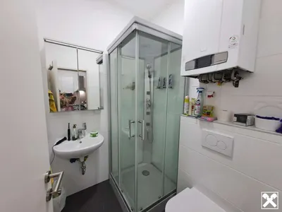 5-Zimmer-Wohnung kaufen in Wien – 126 m², € 450.000 – Bild 10 von 16