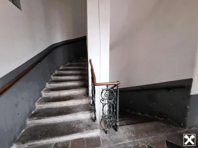 5-Zimmer-Wohnung kaufen in Wien – 126 m², € 450.000 – Bild 13 von 16