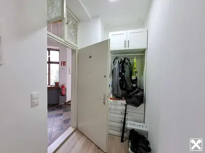 5-Zimmer-Wohnung kaufen in Wien – 126 m², € 450.000 – Bild 11 von 16