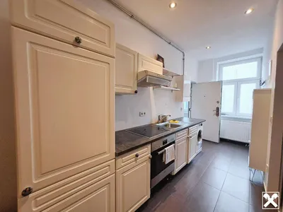 5-Zimmer-Wohnung kaufen in Wien – 126 m², € 450.000 – Bild 7 von 16