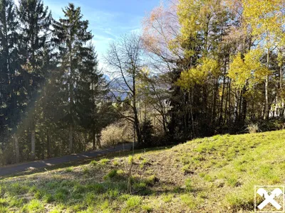 Grundstück kaufen in Villach Land – 762 m², € 48.000 – Bild 4 von 7