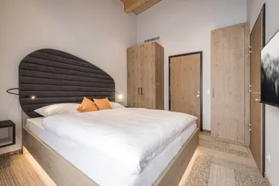 1-Zimmer-Wohnung kaufen in Kufstein – 23,38 m², € 208.500 – Bild 4 von 16