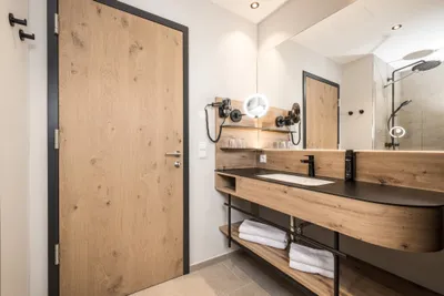 1-Zimmer-Wohnung kaufen in Kufstein – 23,38 m², € 208.500 – Bild 8 von 16