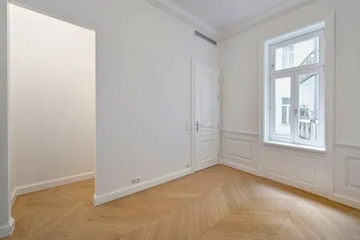 4-Zimmer-Wohnung kaufen in Wien – 134,23 m², € 1.490.000 – Bild 12 von 25