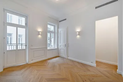 4-Zimmer-Wohnung kaufen in Wien – 134,23 m², € 1.490.000 – Bild 5 von 25