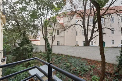 4-Zimmer-Wohnung kaufen in Wien – 134,23 m², € 1.490.000 – Bild 17 von 25