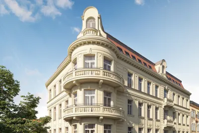 4-Zimmer-Wohnung kaufen in Wien – 134,23 m², € 1.490.000 – Bild 19 von 25
