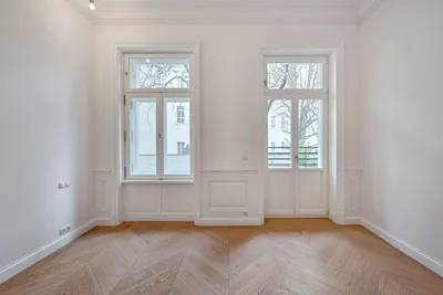 4-Zimmer-Wohnung kaufen in Wien – 134,23 m², € 1.490.000 – Bild 14 von 25