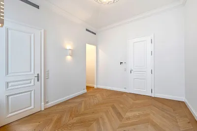 4-Zimmer-Wohnung kaufen in Wien – 134,23 m², € 1.490.000 – Bild 6 von 25
