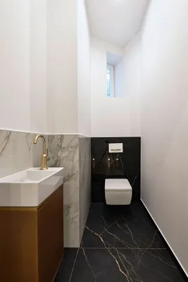 4-Zimmer-Wohnung kaufen in Wien – 134,23 m², € 1.490.000 – Bild 18 von 25