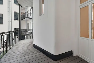 4-Zimmer-Wohnung kaufen in Wien – 134,23 m², € 1.490.000 – Bild 10 von 25