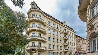 4-Zimmer-Wohnung kaufen in Wien – 134,23 m², € 1.490.000 – Bild 20 von 25