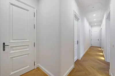 4-Zimmer-Wohnung kaufen in Wien – 134,23 m², € 1.490.000 – Bild 4 von 25