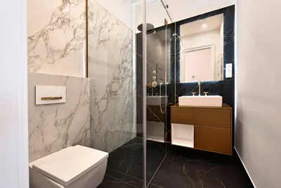 4-Zimmer-Wohnung kaufen in Wien – 134,23 m², € 1.490.000 – Bild 15 von 25