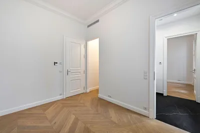 4-Zimmer-Wohnung kaufen in Wien – 134,23 m², € 1.490.000 – Bild 11 von 25