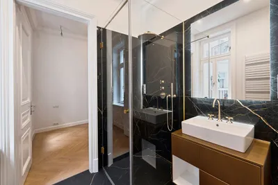 4-Zimmer-Wohnung kaufen in Wien – 134,23 m², € 1.490.000 – Bild 7 von 25