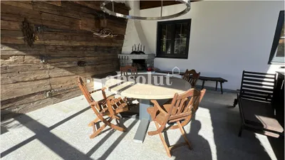 10-Zimmer-Gewerbeimmobilie kaufen in Zell am See – 437 m², € 2.200.000 – Bild 6 von 23