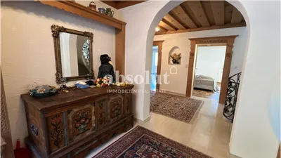 10-Zimmer-Gewerbeimmobilie kaufen in Zell am See – 437 m², € 2.200.000 – Bild 11 von 23