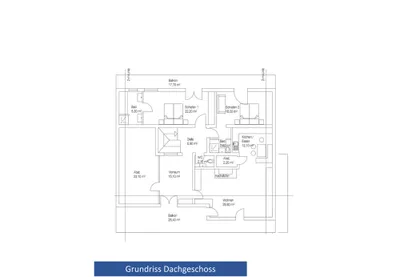 10-Zimmer-Gewerbeimmobilie kaufen in Zell am See – 437 m², € 2.200.000 – Bild 22 von 23
