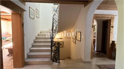 10-Zimmer-Gewerbeimmobilie kaufen in Zell am See – 437 m², € 2.200.000 – Bild 10 von 23