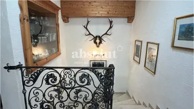 10-Zimmer-Gewerbeimmobilie kaufen in Zell am See – 437 m², € 2.200.000 – Bild 13 von 23