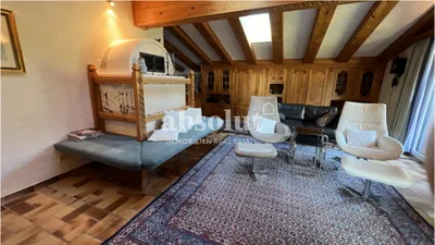10-Zimmer-Gewerbeimmobilie kaufen in Zell am See – 437 m², € 2.200.000 – Bild 16 von 23