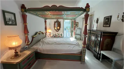 10-Zimmer-Gewerbeimmobilie kaufen in Zell am See – 437 m², € 2.200.000 – Bild 17 von 23