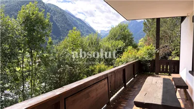 10-Zimmer-Gewerbeimmobilie kaufen in Zell am See – 437 m², € 2.200.000 – Bild 8 von 23