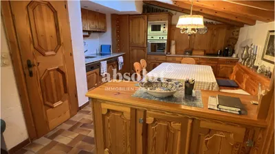 10-Zimmer-Gewerbeimmobilie kaufen in Zell am See – 437 m², € 2.200.000 – Bild 15 von 23