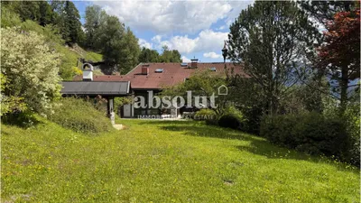 10-Zimmer-Gewerbeimmobilie kaufen in Zell am See – 437 m², € 2.200.000 – Bild 5 von 23