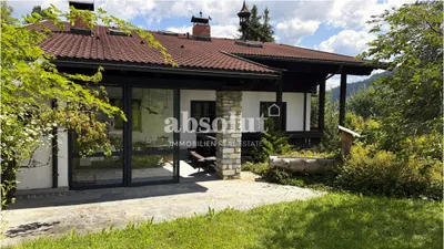 10-Zimmer-Gewerbeimmobilie kaufen in Zell am See – 437 m², € 2.200.000 – Bild 4 von 23