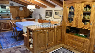 10-Zimmer-Gewerbeimmobilie kaufen in Zell am See – 437 m², € 2.200.000 – Bild 14 von 23