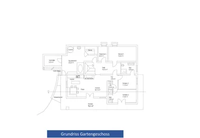 10-Zimmer-Gewerbeimmobilie kaufen in Zell am See – 437 m², € 2.200.000 – Bild 20 von 23