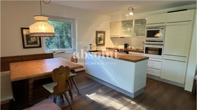 10-Zimmer-Gewerbeimmobilie kaufen in Zell am See – 437 m², € 2.200.000 – Bild 9 von 23