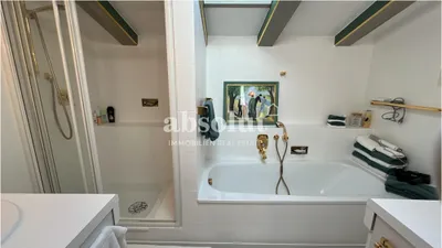 10-Zimmer-Gewerbeimmobilie kaufen in Zell am See – 437 m², € 2.200.000 – Bild 18 von 23
