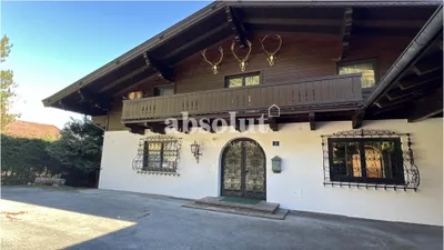 10-Zimmer-Gewerbeimmobilie kaufen in Zell am See – 437 m², € 2.200.000 – Bild 19 von 23