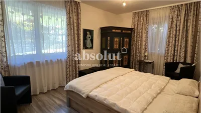 10-Zimmer-Gewerbeimmobilie kaufen in Zell am See – 437 m², € 2.200.000 – Bild 12 von 23