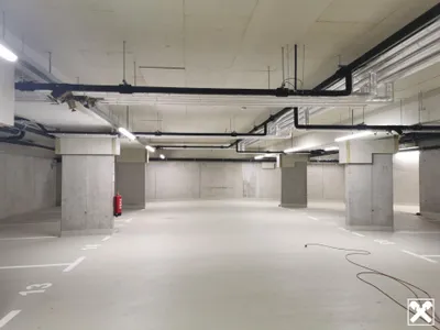 3-Zimmer-Wohnung kaufen in Wien – 73,32 m², € 529.000 – Bild 17 von 19