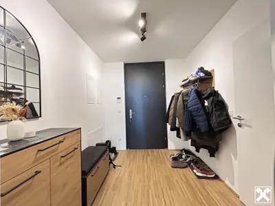 3-Zimmer-Wohnung kaufen in Wien – 73,32 m², € 529.000 – Bild 10 von 19