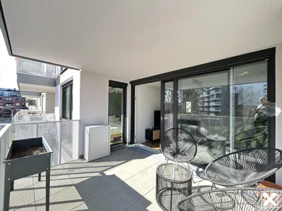 3-Zimmer-Wohnung kaufen in Wien – 73,32 m², € 529.000 – Bild 6 von 19