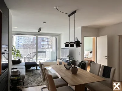 3-Zimmer-Wohnung kaufen in Wien – 73,32 m², € 529.000 – Bild 4 von 19